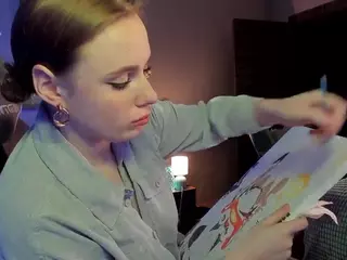 ShortyDi's Live Sex Cam Show