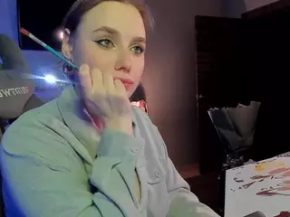 ShortyDi's Live Sex Cam Show