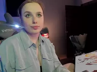 ShortyDi's Live Sex Cam Show
