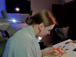 ShortyDi's Live Sex Cam Show