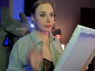 ShortyDi's Live Sex Cam Show
