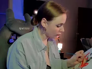 ShortyDi's Live Sex Cam Show