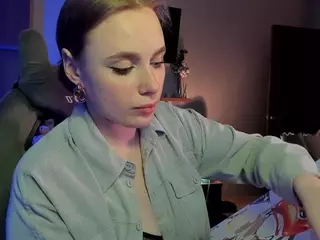 ShortyDi's Live Sex Cam Show