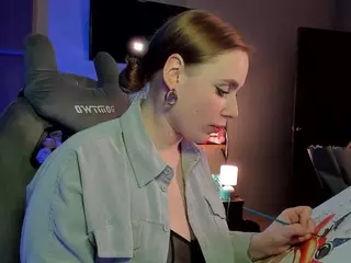 ShortyDi's Live Sex Cam Show