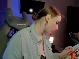 ShortyDi's Live Sex Cam Show