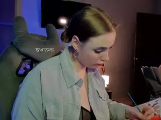 ShortyDi's Live Sex Cam Show