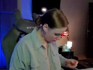 ShortyDi's Live Sex Cam Show