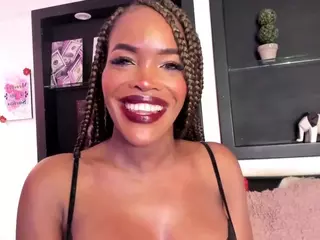 taraslow's Live Sex Cam Show
