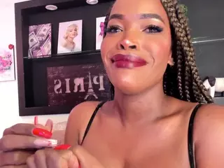 taraslow's Live Sex Cam Show