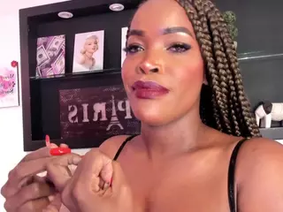 taraslow's Live Sex Cam Show