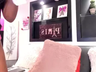 taraslow's Live Sex Cam Show