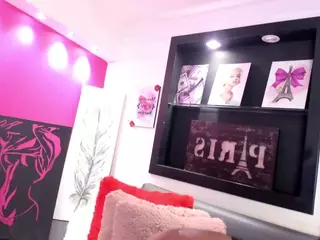 taraslow's Live Sex Cam Show