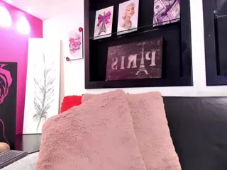 taraslow's Live Sex Cam Show