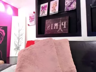 taraslow's Live Sex Cam Show