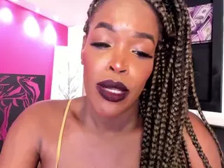 taraslow's Live Sex Cam Show