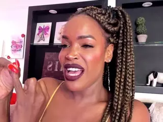 taraslow's Live Sex Cam Show