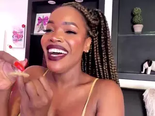 taraslow's Live Sex Cam Show