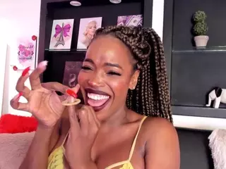 taraslow's Live Sex Cam Show
