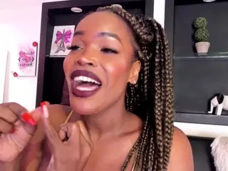 taraslow's Live Sex Cam Show