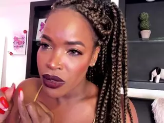 taraslow's Live Sex Cam Show