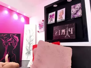 taraslow's Live Sex Cam Show