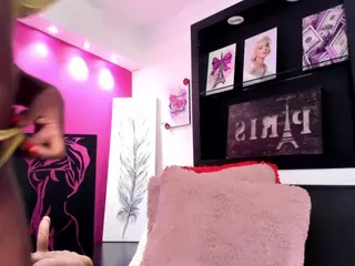 taraslow's Live Sex Cam Show
