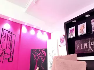 taraslow's Live Sex Cam Show