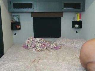 Live cam show with Persias Paradise