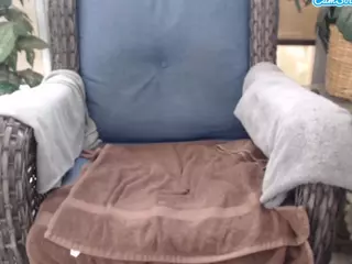 Monica Leigh's Live Sex Cam Show