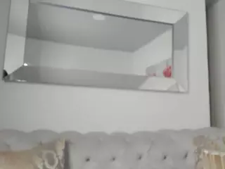 Lia saenz's Live Sex Cam Show