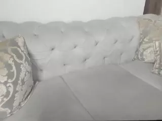 Lia saenz's Live Sex Cam Show