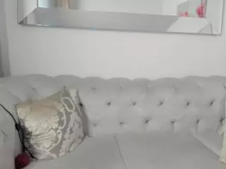 Lia saenz's Live Sex Cam Show