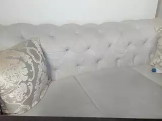 Lia saenz's Live Sex Cam Show