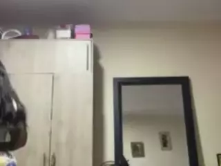 bigassxxx1's Live Sex Cam Show