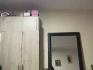 bigassxxx1's Live Sex Cam Show