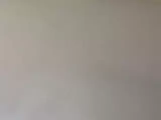 bigassxxx1's Live Sex Cam Show