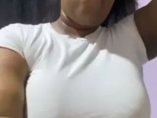 bigassxxx1's Live Sex Cam Show
