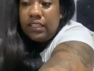 bigassxxx1's Live Sex Cam Show