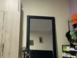bigassxxx1's Live Sex Cam Show