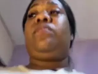 bigassxxx1's Live Sex Cam Show