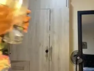 bigassxxx1's Live Sex Cam Show