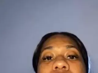 bigassxxx1's Live Sex Cam Show