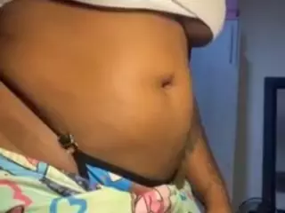 bigassxxx1's Live Sex Cam Show