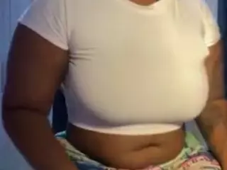 bigassxxx1's Live Sex Cam Show