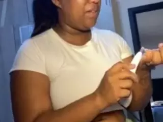 bigassxxx1's Live Sex Cam Show