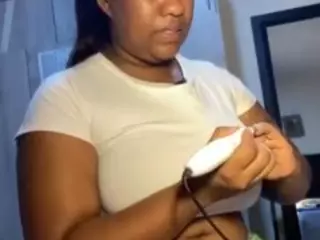 bigassxxx1's Live Sex Cam Show