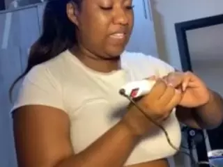 bigassxxx1's Live Sex Cam Show