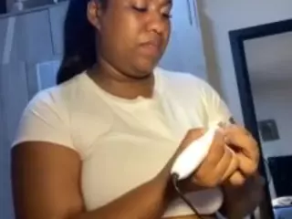 bigassxxx1's Live Sex Cam Show