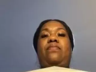 bigassxxx1's Live Sex Cam Show
