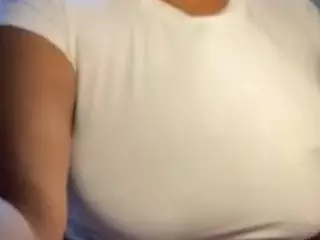bigassxxx1's Live Sex Cam Show